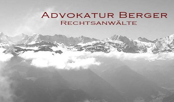 Stelle als Rechtanwalt/Rechtsanwältin