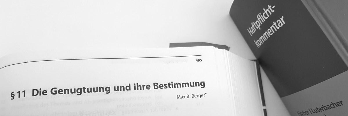 Rechtsanw&auml;lte Bern