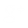 Google+